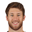 Jaccob Slavin